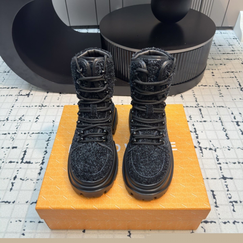 Other Boots